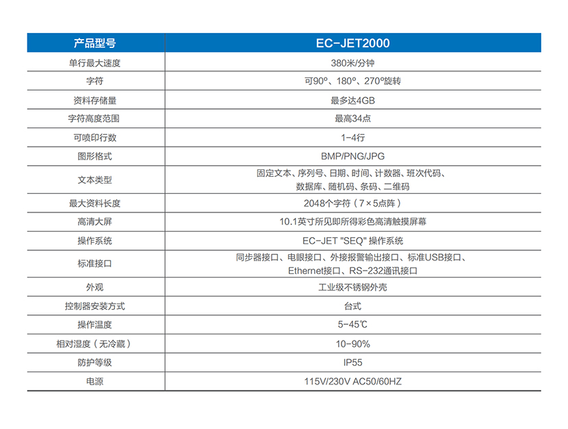 ECJET2000小字符噴碼機_05.jpg