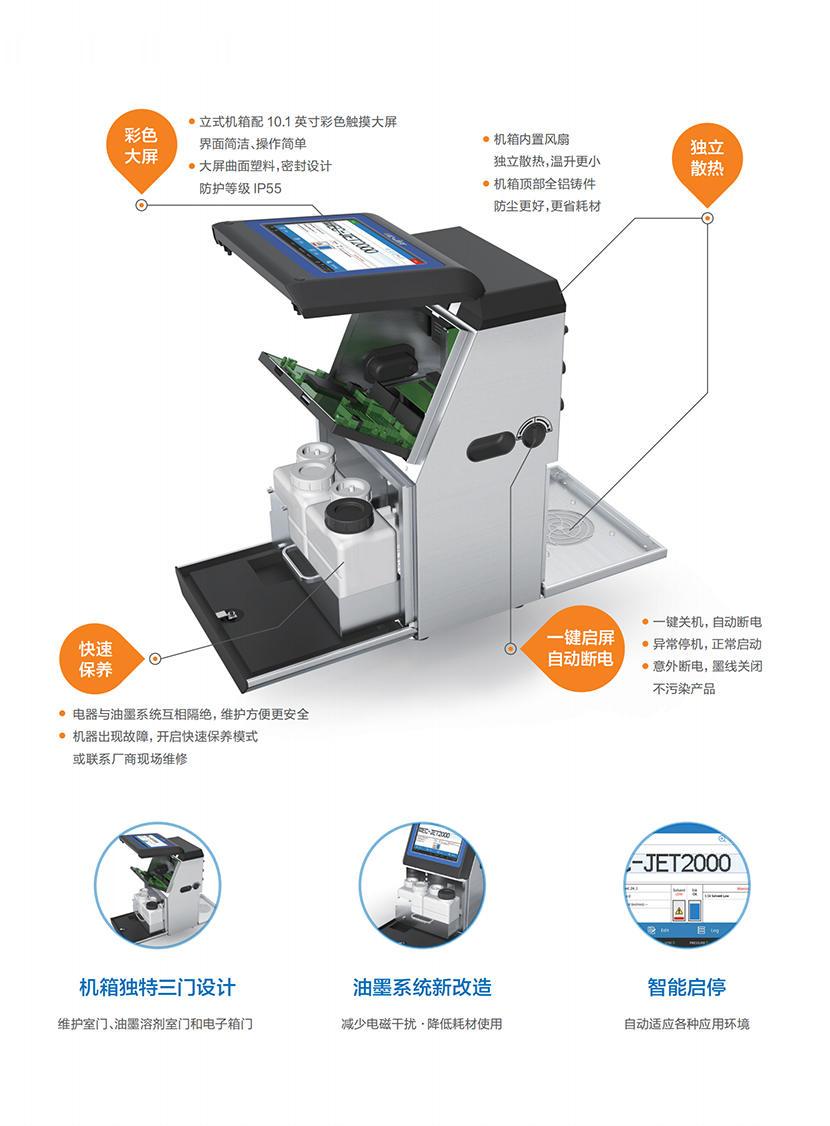 ECJET2000小字符噴碼機_01.jpg