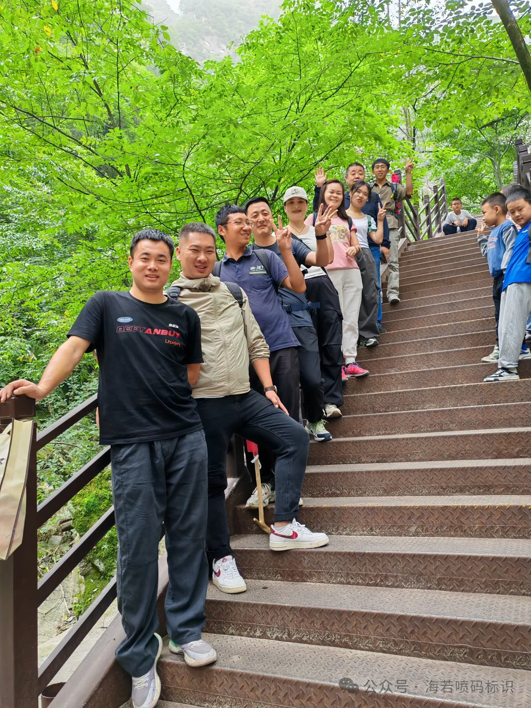 1723455916938374.png 微信圖片_20240812174220.png